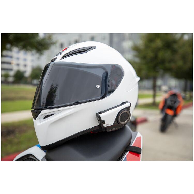 Sena 60S Harman Kardon Bluetooth Headset